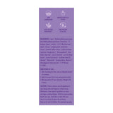Ayuga Kashmiri Saffron Sunscreen - Vamzn#