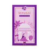 Ayuga Rituals Of Red Gold Gift Box - Vamzn#