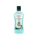 Ayur Herbals Astringent With Aloe Vera - Vamzn#