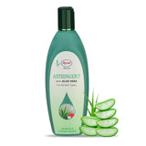 Ayur Herbals Astringent With Aloe Vera - Vamzn#