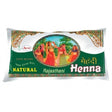 Ayur Herbals Henna Powder - Vamzn#