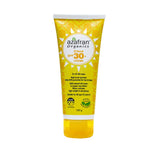 Azafran Organics D’fend SPF 30+ Creme - Vamzn#