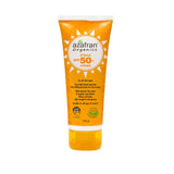 Azafran Organics D’fend SPF 50+ Creme - Vamzn#