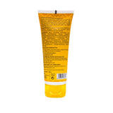 Azafran Organics D’fend SPF 50+ Creme - Vamzn#