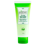 Azafran Organics Tea Tree Skin Clearing Body Wash - Vamzn#