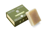 Satliva Hemp with Moringa & Essential Oils Handmade Body Soap