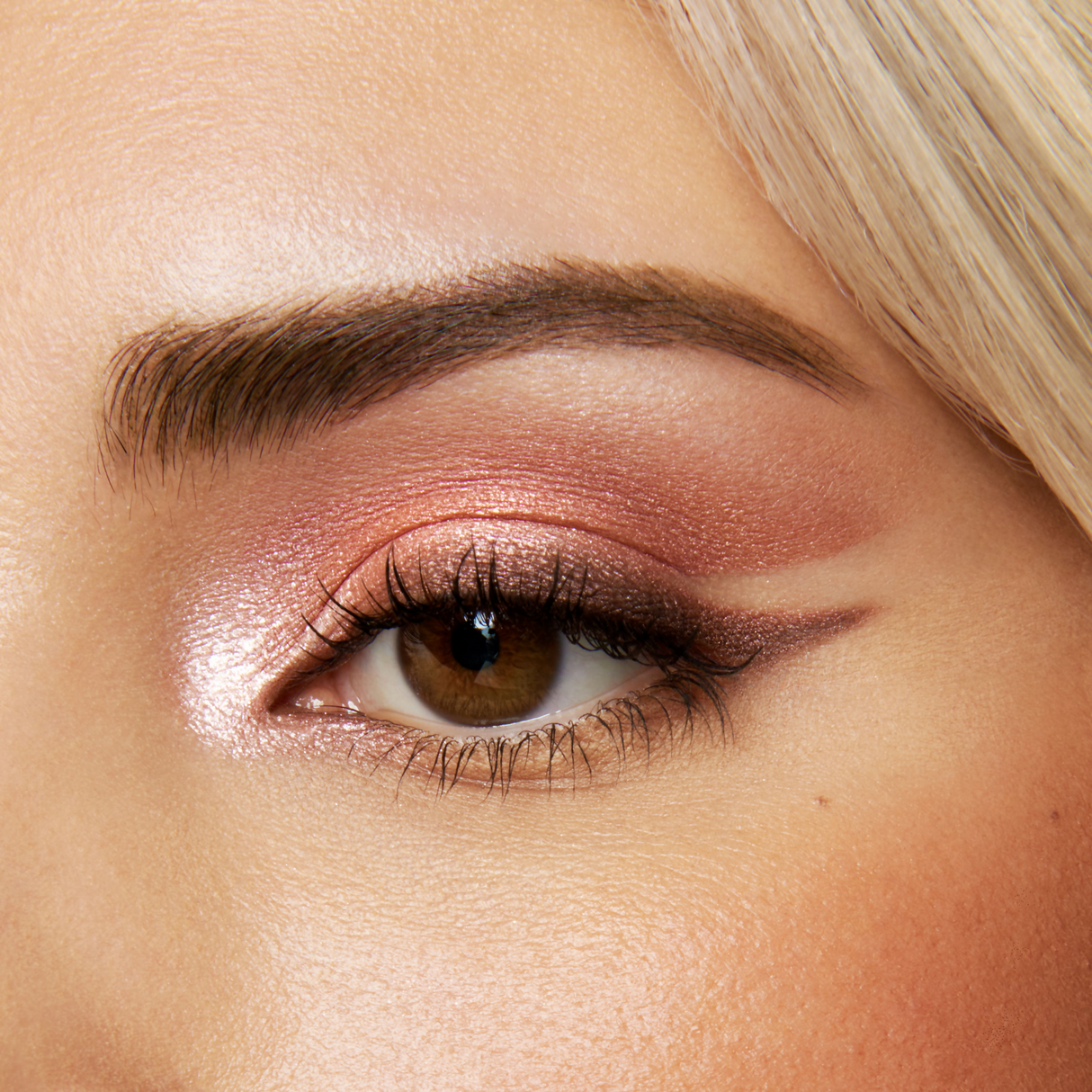 Urban Decay Naked Palette 3