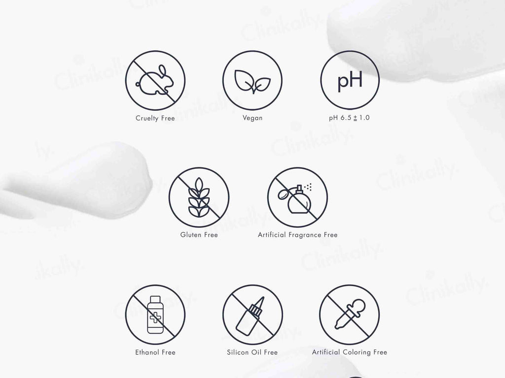 Klairs Freshly Juiced Vitamin E Mask