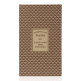 Kama Ayurveda Face Care Gift Box For Men