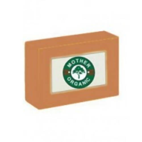 Mother Organic Multani Mitti Soap