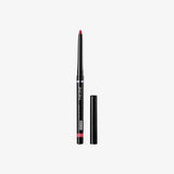 Oriflame The One Colour Stylist Ultimate Lip Liner - Crimson Pink