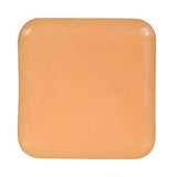 Naturalis Essence Of Nature Handmade Soap With Natural Orange Essential Oil