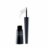 Revlon Colorstay Liquid liner - Black