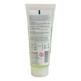 Baidyanath Jhansi Aloe, Neem & Cucumber Face Wash - Vamzn#