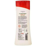 Baidyanath Jhansi Ayurvedant Damage Repair Herbal Shampoo - Henna & Olive - Vamzn#