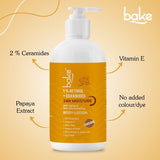 Bake 1% Retinol & Ceramides Body Lotion - Vamzn#