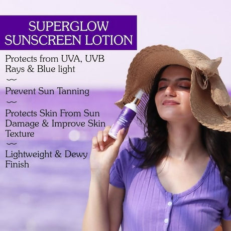 Bake 2% Ceramide + Vitamin C Sunscreen Spf 50 Pa+++ - Vamzn#
