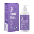 Bake 2% Kojic Acid Body Wash - Vamzn#
