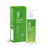 Bake 2% Salicylic Acid Face Cleanser - Vamzn#