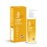 Bake 5% Retinol Face Cleanser - Vamzn#