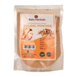 Balu Herbals Sandal (Chandanam) Powder - Vamzn#