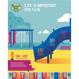 Banana Boat Sport Ultra SPF 50 Sunscreen Spray Twin Pack | Banana Boat Sunscreen Spray SPF 50, Spray On Sunscreen, Water Resistant Sunscreen, Oxybenzone Free Sunscreen Pack, 6oz each - Vamzn#