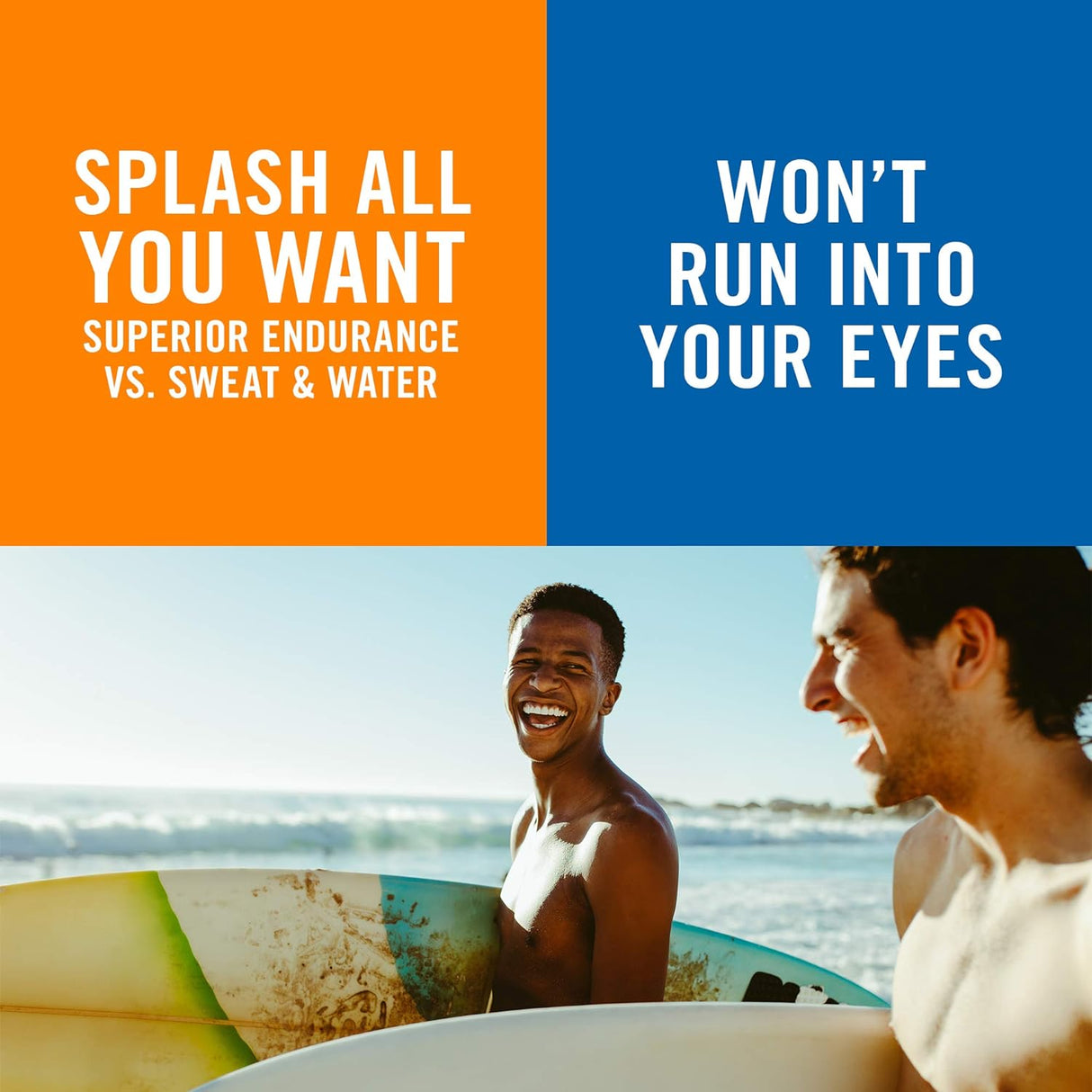 Banana Boat Sport Ultra SPF 50 Sunscreen Spray Twin Pack | Banana Boat Sunscreen Spray SPF 50, Spray On Sunscreen, Water Resistant Sunscreen, Oxybenzone Free Sunscreen Pack, 6oz each - Vamzn#