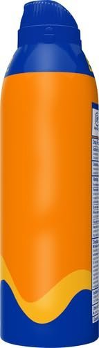 Banana Boat Sport Ultra SPF 50 Sunscreen Spray Twin Pack | Banana Boat Sunscreen Spray SPF 50, Spray On Sunscreen, Water Resistant Sunscreen, Oxybenzone Free Sunscreen Pack, 6oz each - Vamzn#