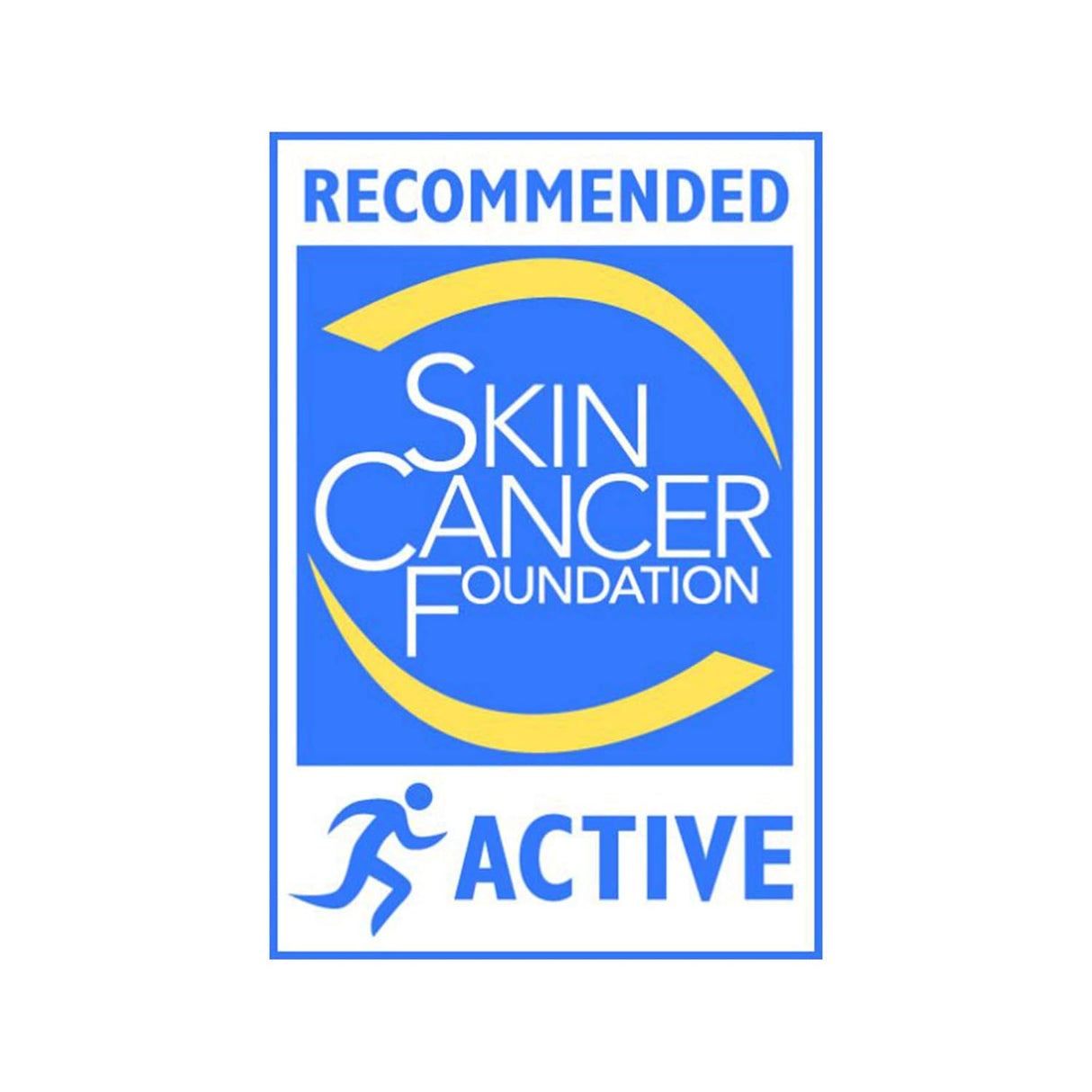 Banana Boat Sport Ultra SPF 50 Sunscreen Spray Twin Pack | Banana Boat Sunscreen Spray SPF 50, Spray On Sunscreen, Water Resistant Sunscreen, Oxybenzone Free Sunscreen Pack, 6oz each - Vamzn#