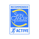 Banana Boat Sport Ultra SPF 50 Sunscreen Spray Twin Pack | Banana Boat Sunscreen Spray SPF 50, Spray On Sunscreen, Water Resistant Sunscreen, Oxybenzone Free Sunscreen Pack, 6oz each - Vamzn#