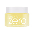 Banila Co Clean It Zero Cleansing Balm Nourishing - Vamzn#