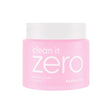 Banila Co Clean It Zero Cleansing Balm Original - Vamzn#