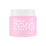 Banila Co Clean It Zero Cleansing Balm Original - Vamzn#