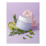 Banila Co Clean It Zero Cleansing Balm Purifying - Vamzn#