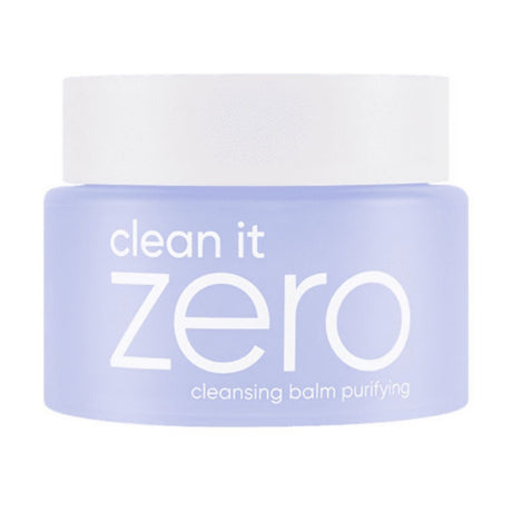 Banila Co Clean It Zero Cleansing Balm Purifying - Vamzn#