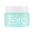 Banila Co Clean It Zero Cleansing Balm Revitalizing - Vamzn#