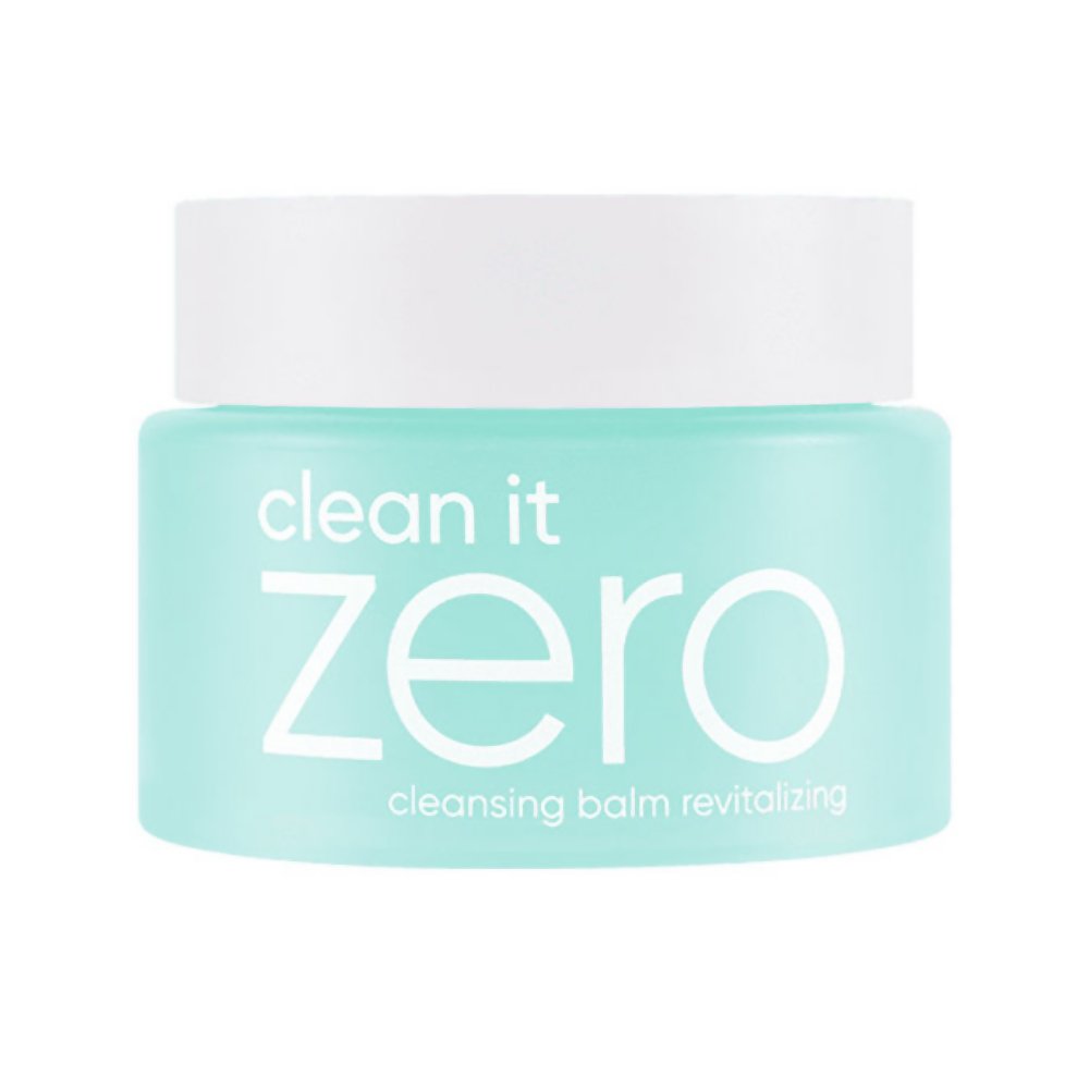 Banila Co Clean It Zero Cleansing Balm Revitalizing - Vamzn#