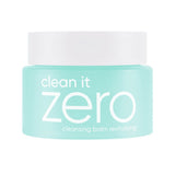 Banila Co Clean It Zero Cleansing Balm Revitalizing - Vamzn#