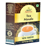 Baps Amrut Tea Masala - Vamzn#