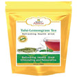 Baps Amrut Tulsi - Lemongrass Tea - Vamzn#