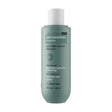 Bare Anatomy Expert Anti - Dandruff Shampoo with Salicylic Acid & Biotin - Vamzn#