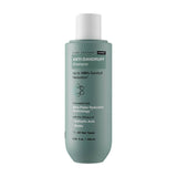 Bare Anatomy Expert Anti - Dandruff Shampoo with Salicylic Acid & Biotin - Vamzn#