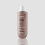 Bare Anatomy Expert Damage Repair Shampoo with Coconut Milk Protein & Ceramides - Vamzn#