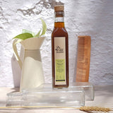 Bare Necessities You Had Me At Aloe Hibiscus Aloe Shampoo - Vamzn#
