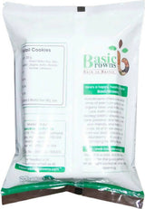 BasicBrowns Foxtail Cookies - Vamzn#