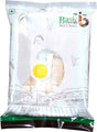 BasicBrowns Jowar Cookies - Vamzn#