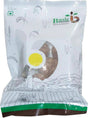 BasicBrowns Multi Millet Laddu - Vamzn#