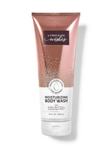 Bath & Body Works A Thousand Wishes Moisturizing Body Wash - Vamzn#