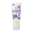 Bath & Body Works Butterfly Moisturizing Body Wash - Vamzn#