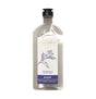 Bath & Body Works Chamomile Bergamot Sleep Body Wash + Foam Wash - Vamzn#